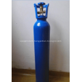 Medical Oxygen Gas Cylinder